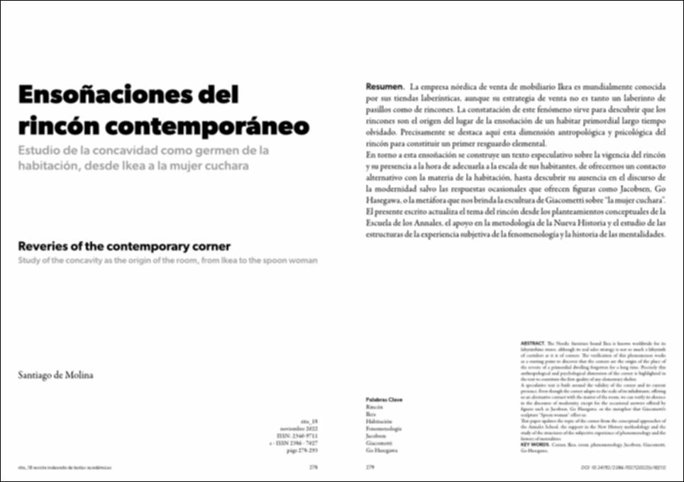 Ensonaciones_Molina_Rita_2022.pdf.jpg