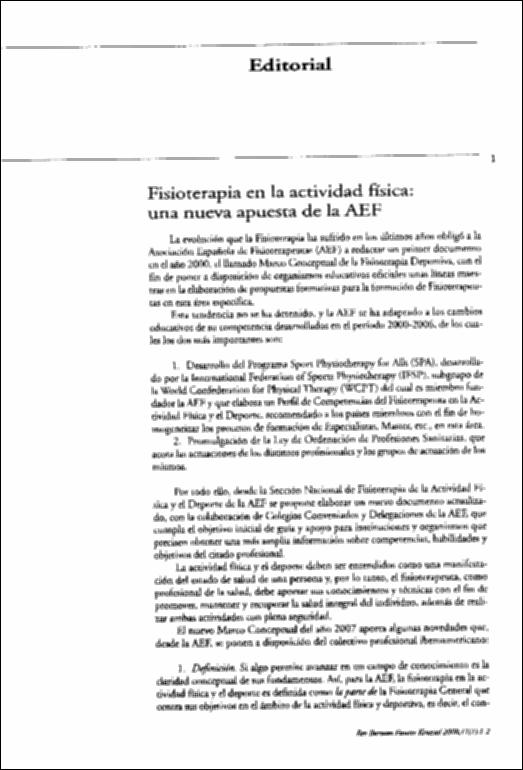 Fisioterapia_JAMartinUrrialde_RevIbFisio&K_2009.pdf.jpg