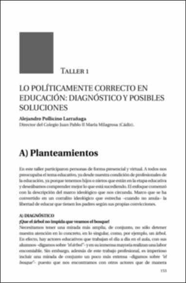 1Taller_A_Pollicino_23Congreso_CyVP_2021.pdf.jpg
