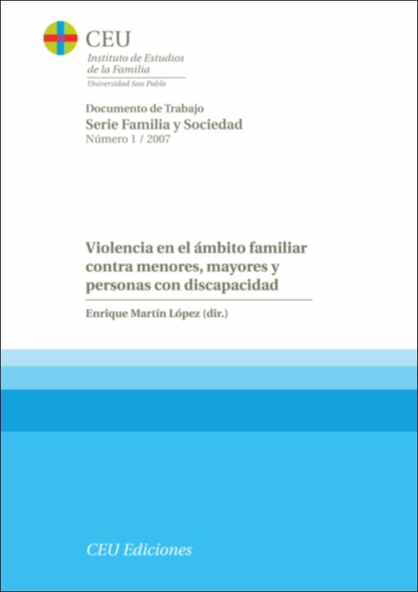 Violencia_MartinLopez_E_2007.pdf.jpg