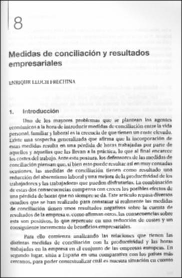 Medidas_Lluch_2012.pdf.jpg