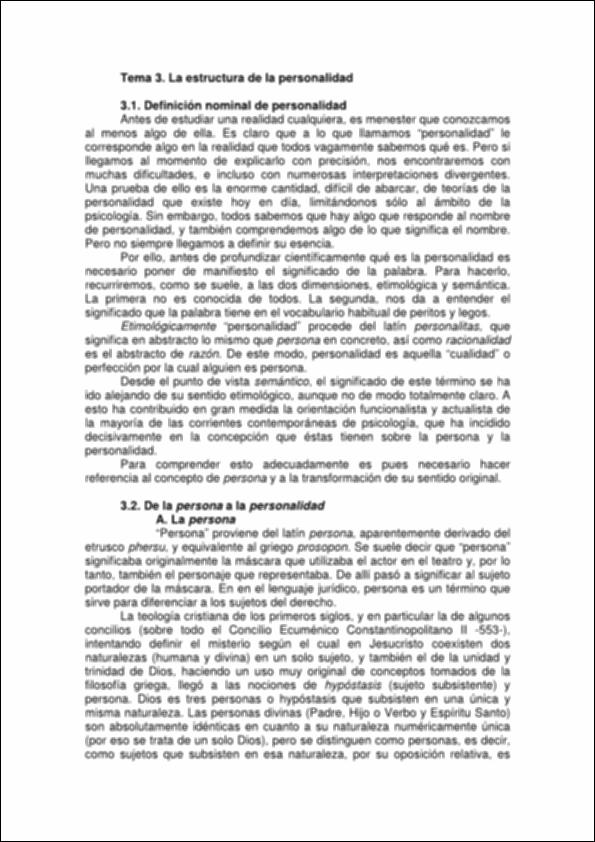 EstructuraPersonalidad_Echavarria_2014.pdf.jpg