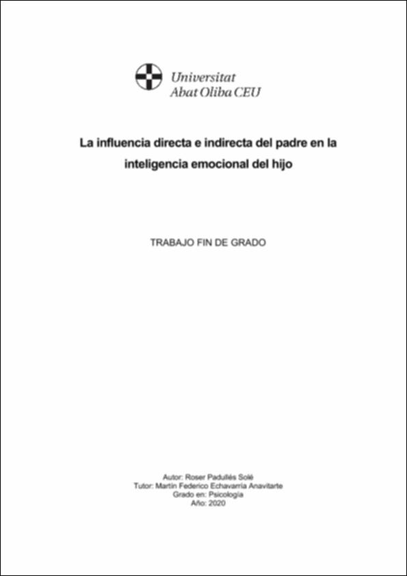 Influencia_Padulles_2020.pdf.jpg