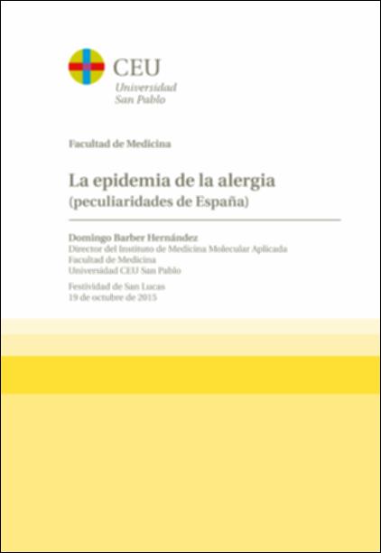 Epidemia_DomingoBarber_LeccMag_2015.pdf.jpg