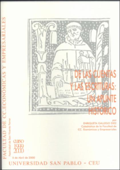 Cuentas _Enriqueta_Gallego_Lecc_Mag_USPCEU_2000.pdf.jpg
