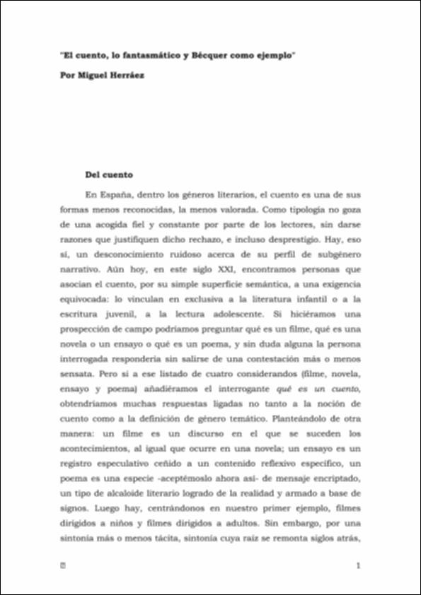 Cuento_Herraez_2008.pdf.jpg