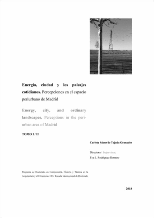 Energia_Tomo I_Carlota_Saenz_de_Tejada_UPSCEU_Tesis_2018.pdf.jpg
