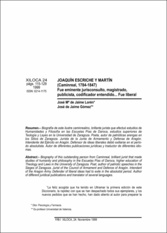 Joaquin_Jaime_XILOCA_1999.pdf.jpg