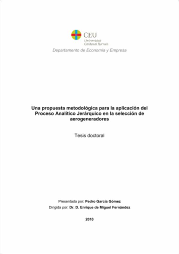 Propuesta_Garcia_UCHCEU_Tesis_2010.pdf.jpg