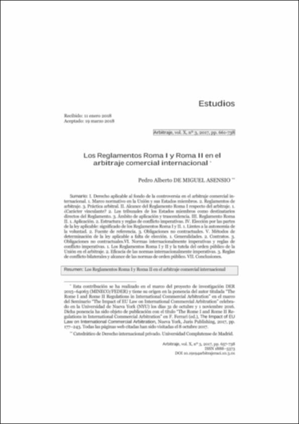 Reglamentos_deMiguel_Arbitraje-2017.pdf.jpg