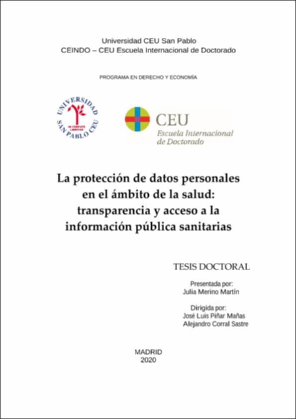 Proteccion_Merino_Martin_USPCEU_Tesis_2021.pdf.jpg