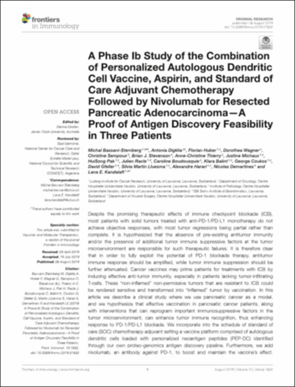 Phase_Ib_Bassani_et_al_Fron_Inm_2019.pdf.jpg