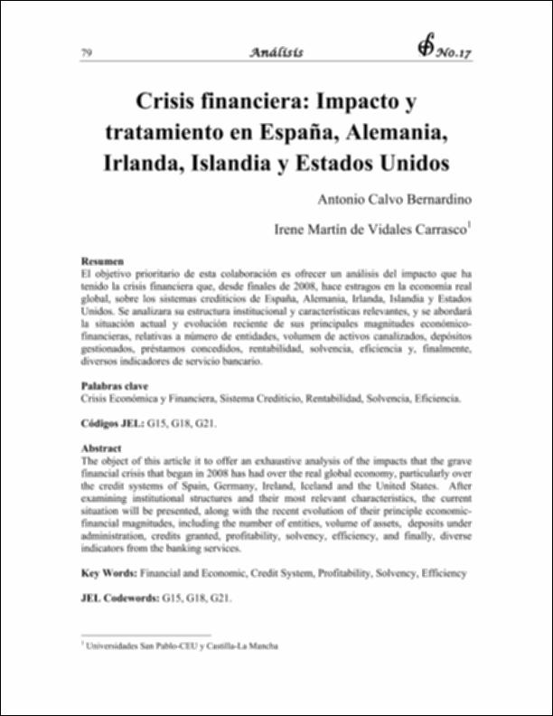 Crisis_Calvo&MartindeVidales_OlaFinanciera_2014.pdf.jpg