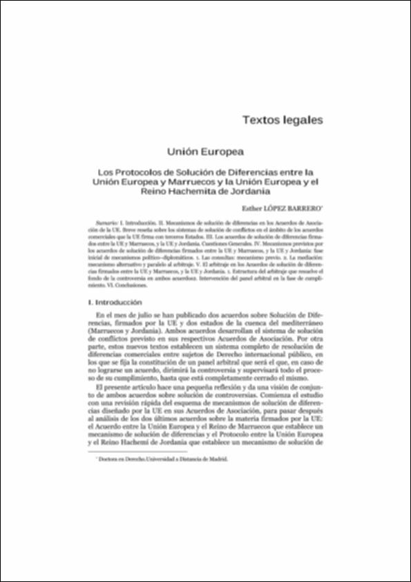 Protocolos_Lopez_Arbitraje_2012.pdf.jpg