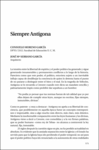 Antigona_ConsueloMoreno&JoseMSerrano_2015.pdf.jpg