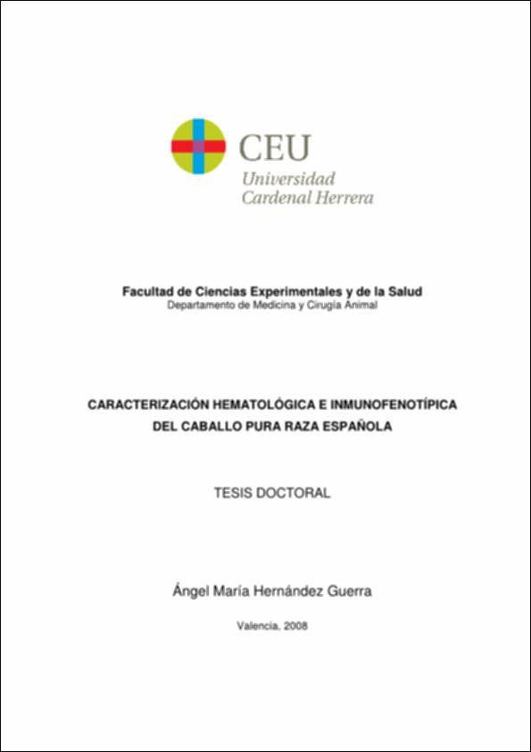 Caracterizacion_Hernandez_UCHCEU_Tesis_2008.pdf.jpg