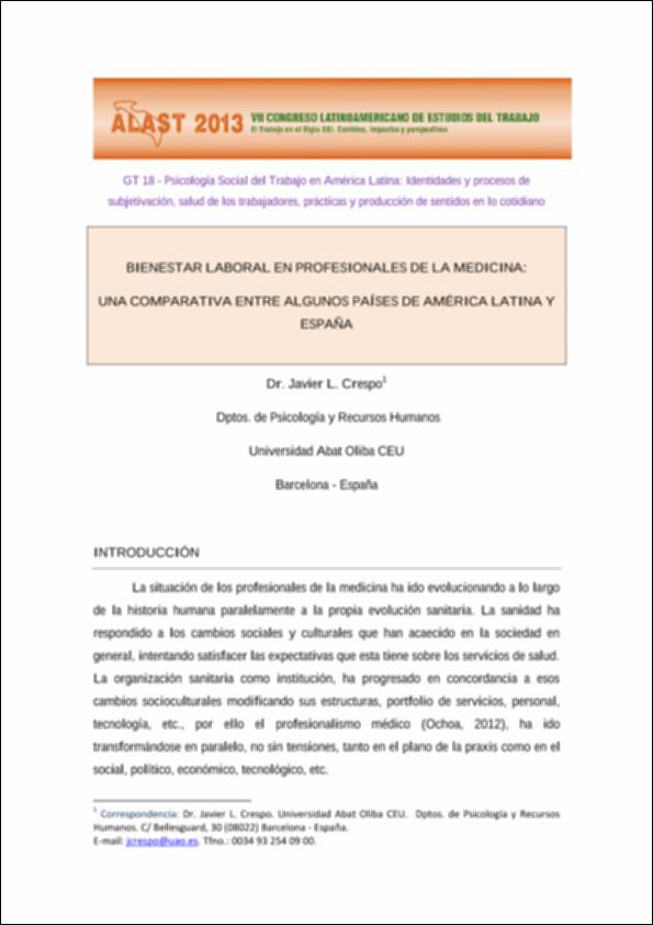 Bienestar_Lopez_2013.pdf.jpg