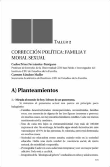 2Taller_C_Perez&C_Sanchez_23Congreso_CyVP_2021.pdf.jpg