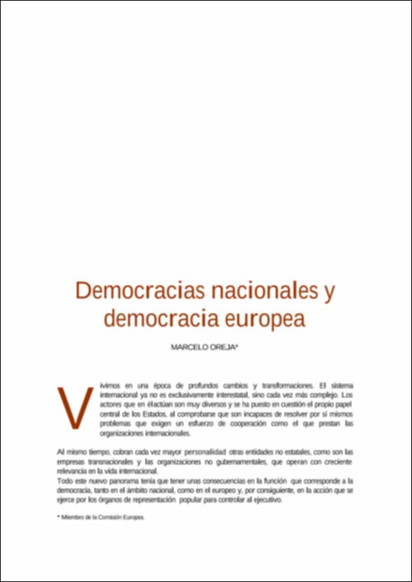 democracias_oreja_1999.pdf.jpg