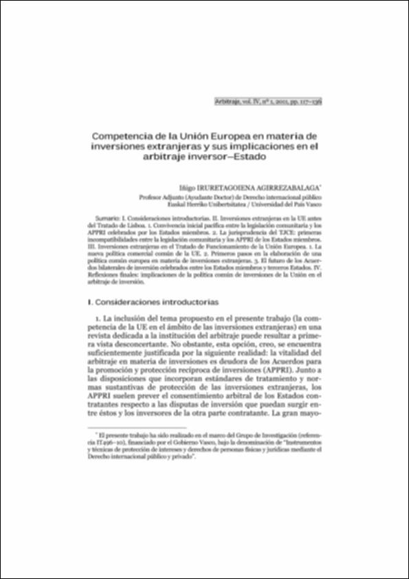 Competencia_Iruretagoiena_Arbitraje_2011.pdf.jpg
