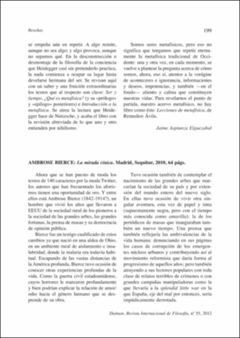 Recension_Aznar_DRIDF_2012.pdf.jpg