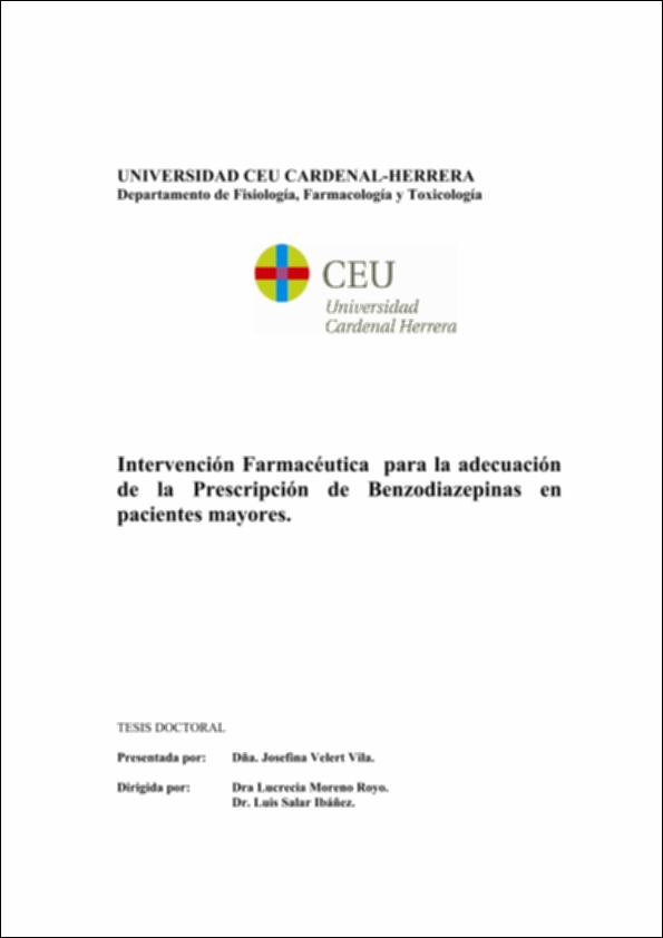 Intervencion_Velert_UCHCEU_Tesis_2011.pdf.jpg