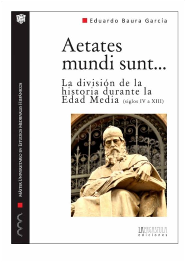 Aetates_mundi_Baura_E_2012_Ergástula.pdf.jpg
