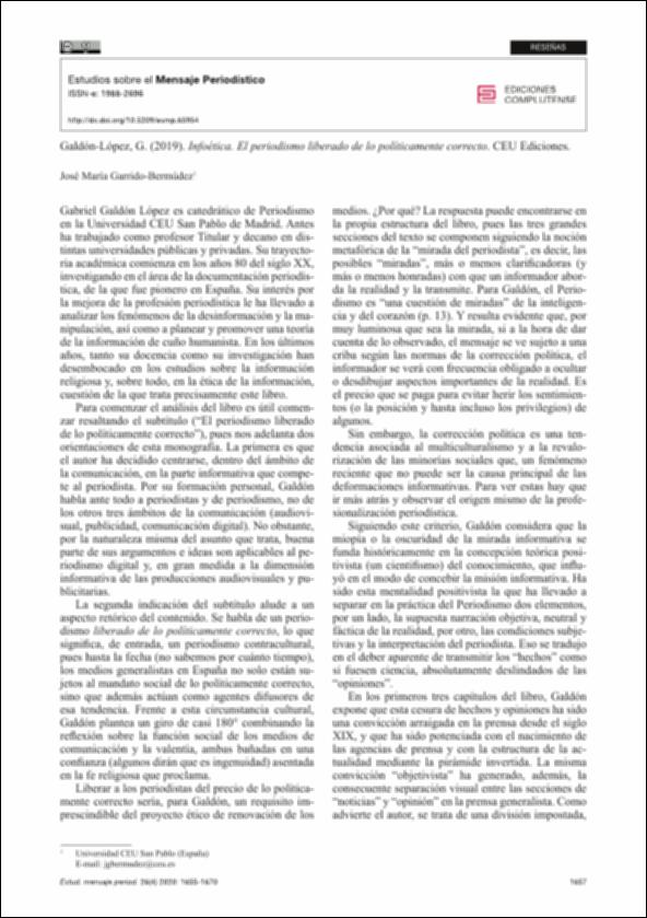 Infoetica_Garrido_EdComplu_2019.pdf.jpg