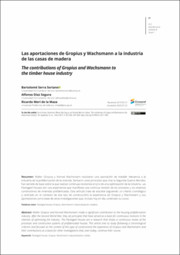 Aportaciones_Serra_VLCA_2021.pdf.jpg