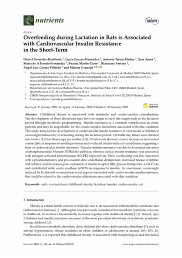 Overfeeding_Gonzalez_Nutrients_2020.pdf.jpg