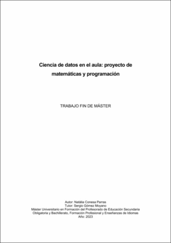 Ciencia_Conesa_2023.pdf.jpg