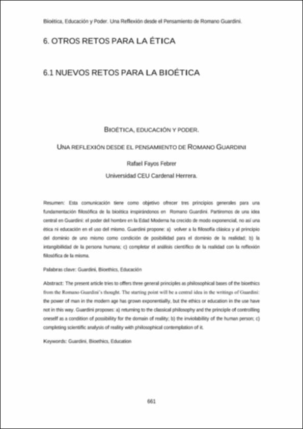 Bioetica_Fayos_2015.pdf.jpg