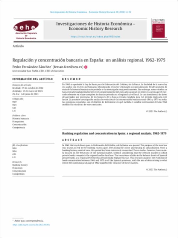 Regulacion_Fernandez_AEHE_2024.pdf.jpg