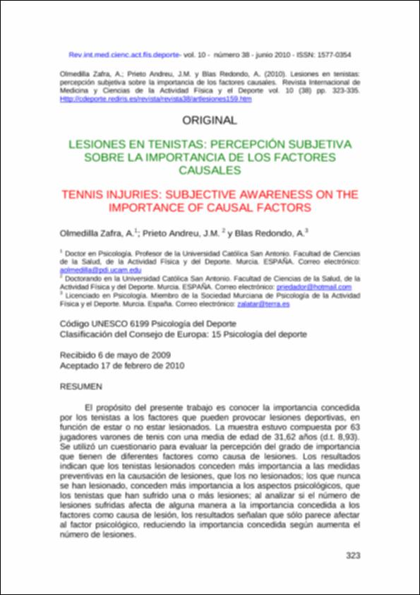 Lesiones_Olmedilla_RIDMYCDLAFYED_2010.pdf.jpg