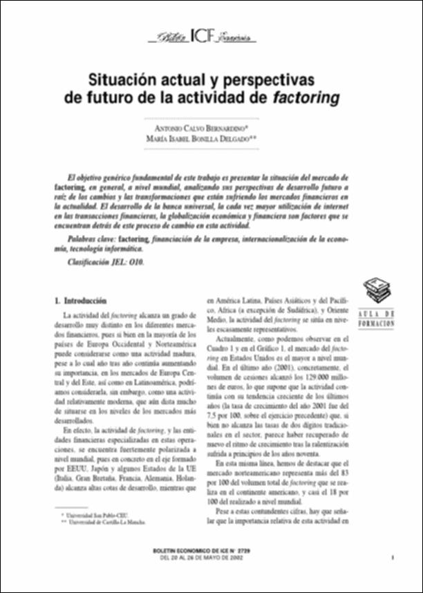 Situacion_Bonilla&Calvo_ICE_2002.pdf.jpg