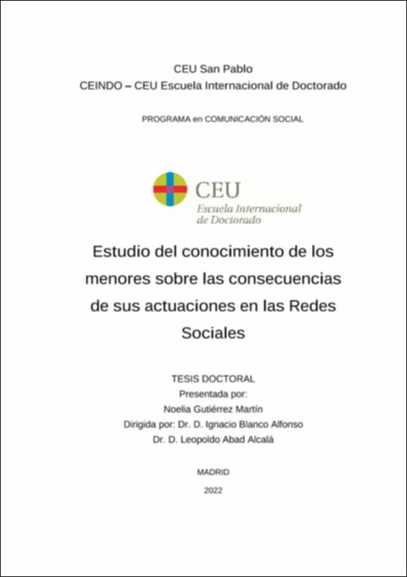 Estudio_Noelia_Gutierrez_USPCEU_Tesis_2022.pdf.jpg