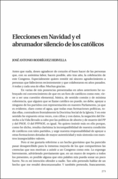 Elecciones_JoseARodriguez_CCyVP XVIII_2016.pdf.jpg