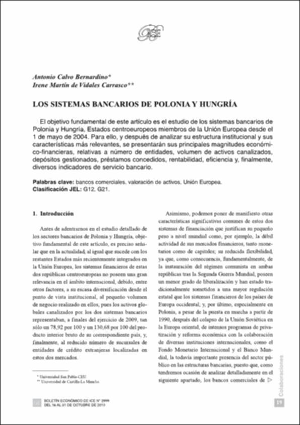 Sistemas_Calvo&MartindeVidales_ICE_2010.pdf.jpg