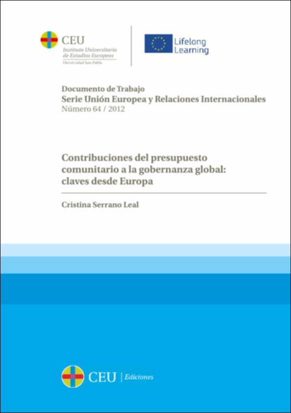 contribuciones_serrano_2012.pdf.jpg
