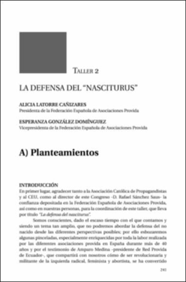 Defensa_Latorre&Gonzalez_Congr_Cat&VPubl_2020.pdf.jpg