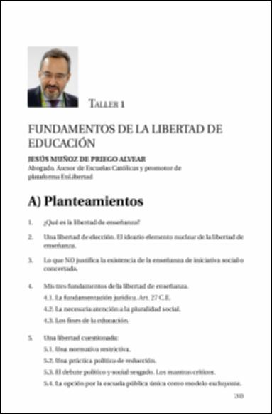 Planteamientos_Jesus_MuñozdePriego_21Cong_Cat&VidaPubl_2019.pdf.jpg