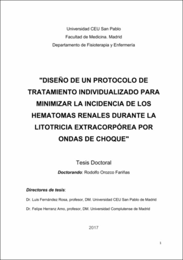 Diseño_RodolfoOrozco_TesisUSPCEU_2017.pdf.jpg