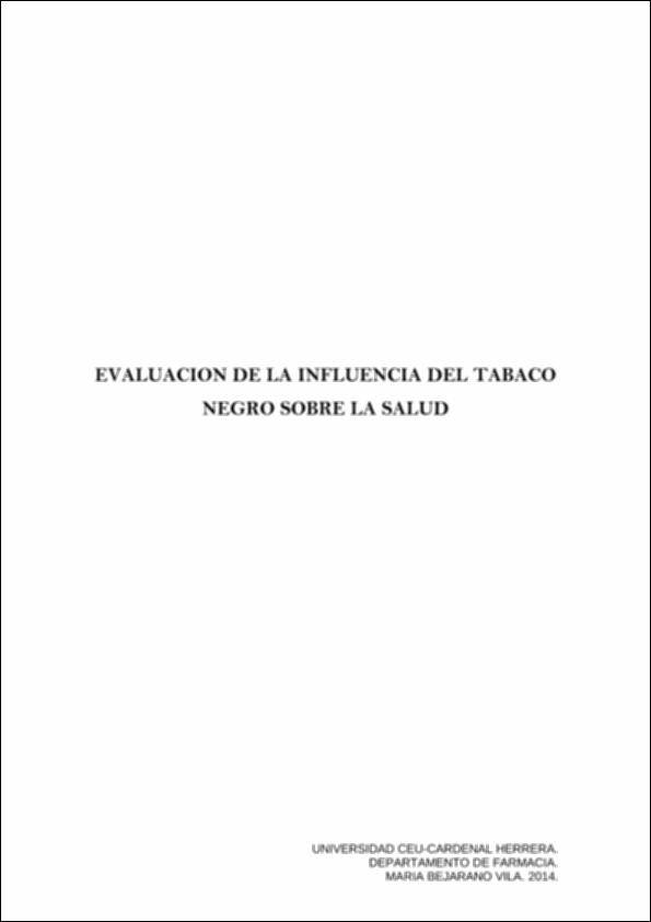 Evaluacion_Bejarano_UCHCEU_Tesis_2014.pdf.jpg