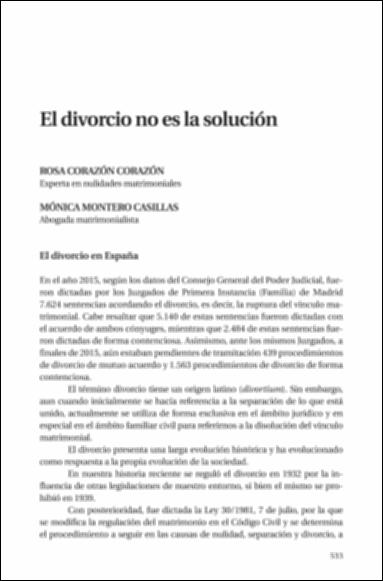 Divorcio_RosaCorazon&MonicaMontero_CCyVP XVIII_2016.pdf.jpg