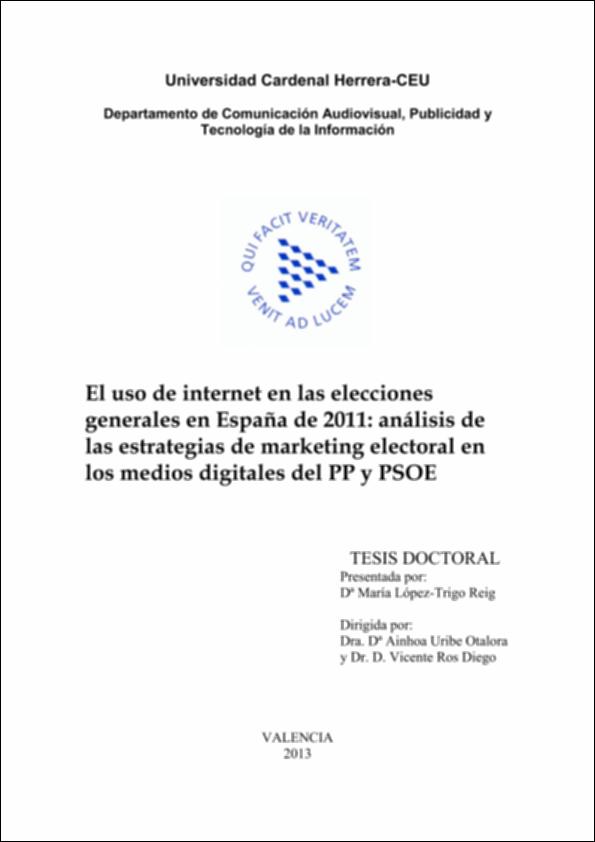 Uso_Lopez-Trigo_UCHCEU_Tesis_2013.pdf.jpg