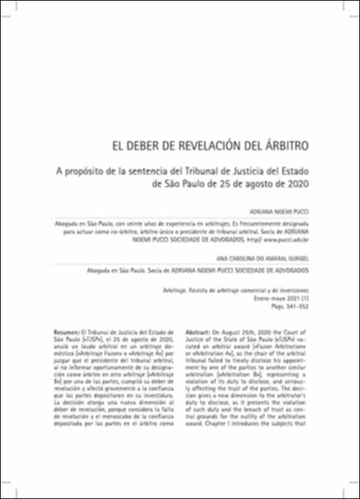 Deber_A_Noemi&AC_Amaral_Arbitraje_2021.pdf.jpg