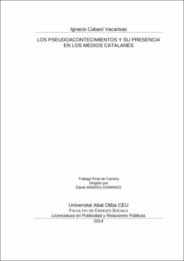 Pseudoacontecimientos_Cabani_2014.pdf.jpg