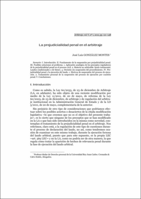 Prejudicialidad_Gonzalez_Arbitraje_2012.pdf.jpg