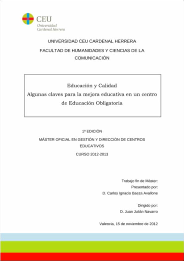 Educacion_Baeza_TFM_2012.pdf.jpg