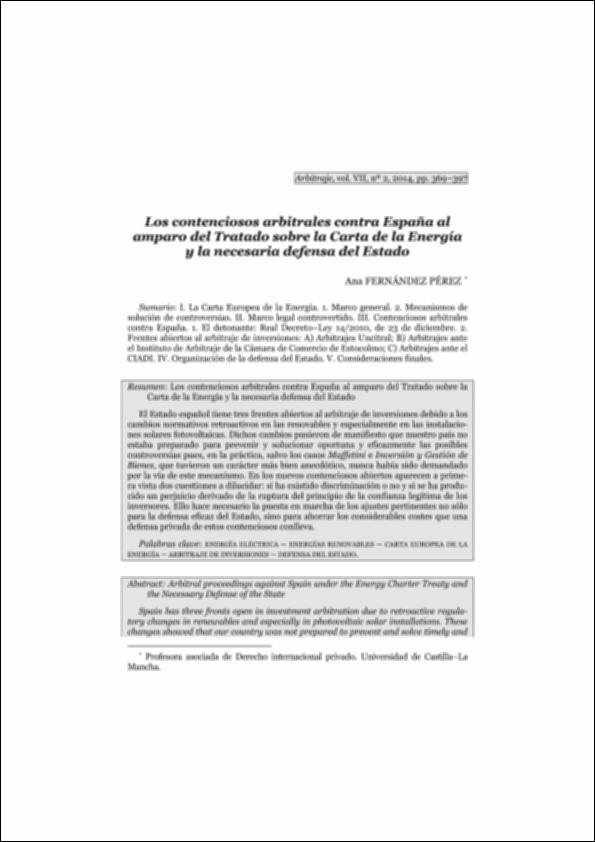 Contenciosos_Fernandez_Arbitraje_2014.pdf.jpg